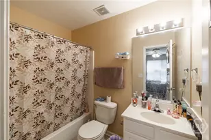1035 Barnett Shoals Rd, Athens, GA 30605 - Photo 23
