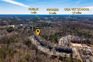 1035 Barnett Shoals Rd, Athens, GA 30605 - Photo 3