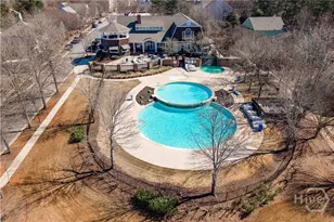 1035 Barnett Shoals Rd, Athens, GA 30605 - Photo 27