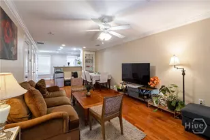 1035 Barnett Shoals Rd, Athens, GA 30605 - Photo 13