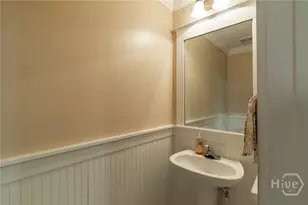 1035 Barnett Shoals Rd, Athens, GA 30605 - Photo 19