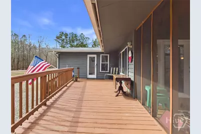 228 & 232 Hickory Point Drive, Buckhead, GA 30625 - Photo 27