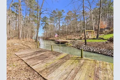 228 & 232 Hickory Point Drive, Buckhead, GA 30625 - Photo 35