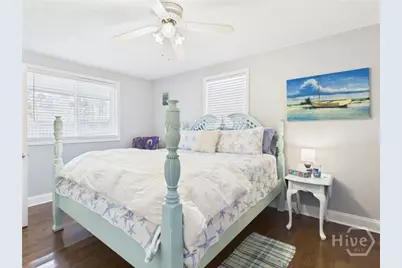 228 & 232 Hickory Point Drive, Buckhead, GA 30625 - Photo 19