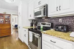 228 & 232 Hickory Point Dr, Buckhead, GA 30625 - Photo 5