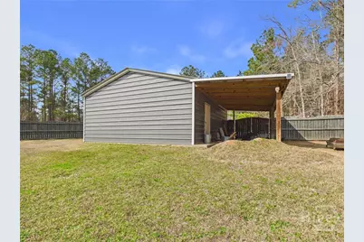 228 & 232 Hickory Point Drive, Buckhead, GA 30625 - Photo 33