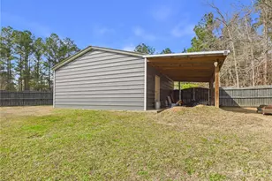 228 & 232 Hickory Point Dr, Buckhead, GA 30625 - Photo 33