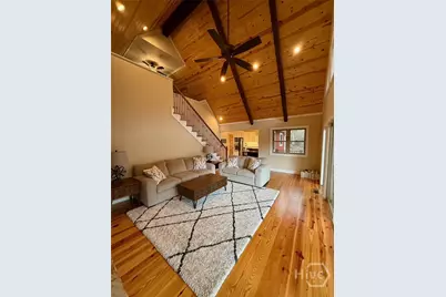 1365 Skylake Road, Sautee Nacoochee, GA 30571 - Photo 15
