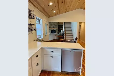 1365 Skylake Road, Sautee Nacoochee, GA 30571 - Photo 23