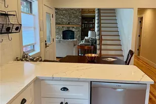 1365 Sky Lake Rd, Sautee Nacoochee, GA 30571 - Photo 23