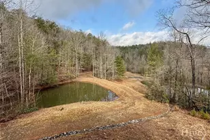 1365 Sky Lake Rd, Sautee Nacoochee, GA 30571 - Photo 43
