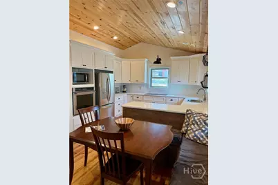 1365 Skylake Road, Sautee Nacoochee, GA 30571 - Photo 19