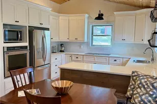 1365 Sky Lake Rd, Sautee Nacoochee, GA 30571 - Photo 19