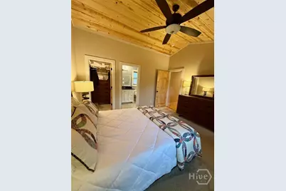 1365 Skylake Road, Sautee Nacoochee, GA 30571 - Photo 31