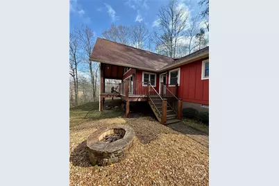 1365 Skylake Road, Sautee Nacoochee, GA 30571 - Photo 7