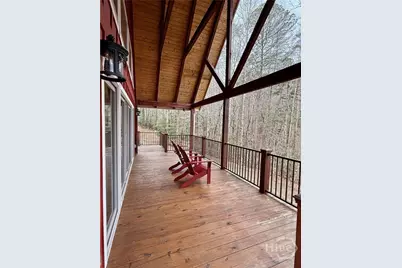 1365 Skylake Road, Sautee Nacoochee, GA 30571 - Photo 13