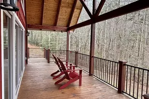 1365 Sky Lake Rd, Sautee Nacoochee, GA 30571 - Photo 13