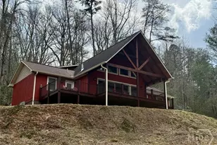 1365 Sky Lake Rd, Sautee Nacoochee, GA 30571 - Photo 53