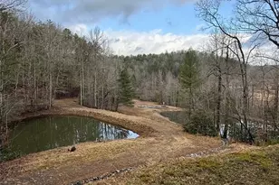 1365 Sky Lake Rd, Sautee Nacoochee, GA 30571 - Photo 45