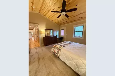 1365 Skylake Road, Sautee Nacoochee, GA 30571 - Photo 29