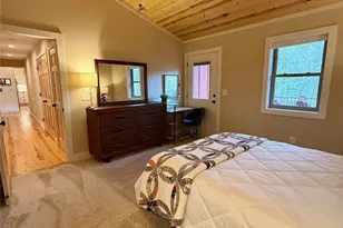 1365 Sky Lake Rd, Sautee Nacoochee, GA 30571 - Photo 29
