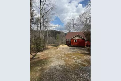 1365 Skylake Road, Sautee Nacoochee, GA 30571 - Photo 41