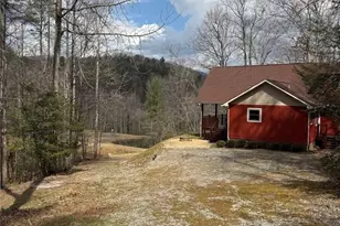 1365 Sky Lake Rd, Sautee Nacoochee, GA 30571 - Photo 41