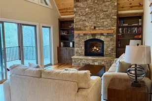 1365 Sky Lake Rd, Sautee Nacoochee, GA 30571 - Photo 17