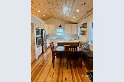 1365 Skylake Road, Sautee Nacoochee, GA 30571 - Photo 25