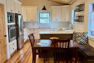 1365 Sky Lake Rd, Sautee Nacoochee, GA 30571 - Photo 25