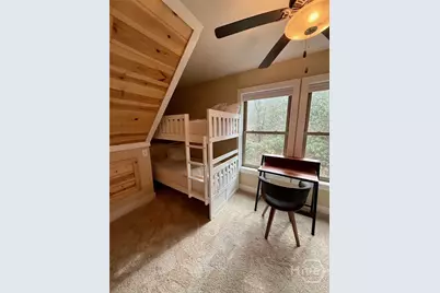 1365 Skylake Road, Sautee Nacoochee, GA 30571 - Photo 37