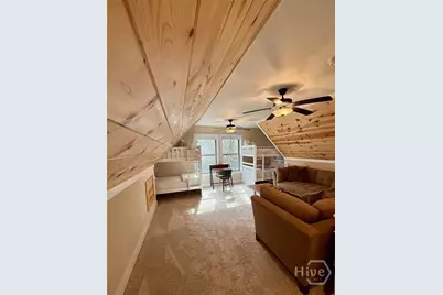 1365 Skylake Road, Sautee Nacoochee, GA 30571 - Photo 35