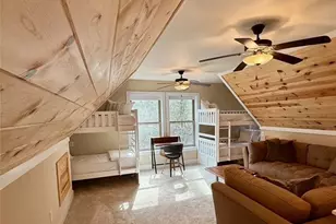 1365 Sky Lake Rd, Sautee Nacoochee, GA 30571 - Photo 35