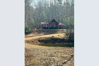 1365 Skylake Road, Sautee Nacoochee, GA 30571 - Photo 51
