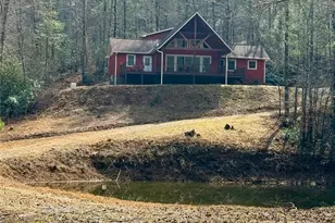 1365 Sky Lake Rd, Sautee Nacoochee, GA 30571 - Photo 51