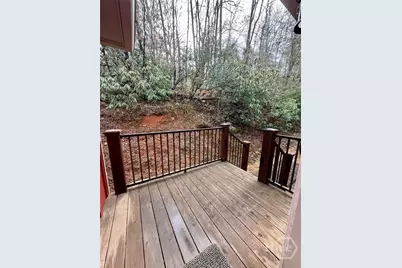 1365 Skylake Road, Sautee Nacoochee, GA 30571 - Photo 11