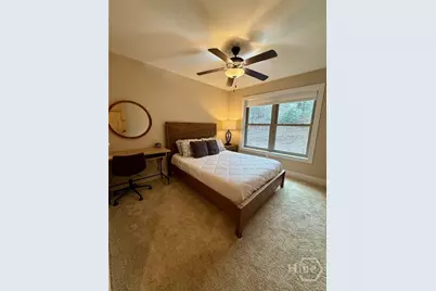 1365 Skylake Road, Sautee Nacoochee, GA 30571 - Photo 27
