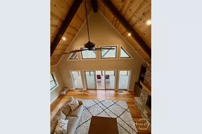 1365 Skylake Road, Sautee Nacoochee, GA 30571 - Photo 33