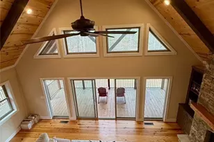 1365 Sky Lake Rd, Sautee Nacoochee, GA 30571 - Photo 33