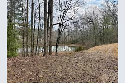 1365 Skylake Road, Sautee Nacoochee, GA 30571 - Photo 47
