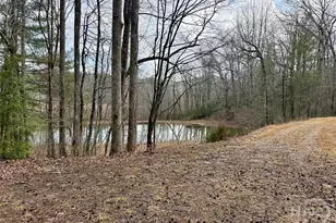 1365 Sky Lake Rd, Sautee Nacoochee, GA 30571 - Photo 47
