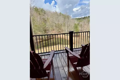 1365 Skylake Road, Sautee Nacoochee, GA 30571 - Photo 3