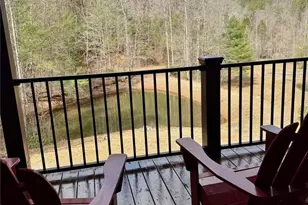 1365 Sky Lake Rd, Sautee Nacoochee, GA 30571 - Photo 3
