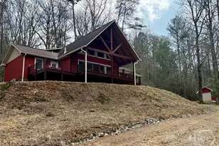 1365 Sky Lake Rd, Sautee Nacoochee, GA 30571 - Photo 5
