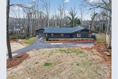 506 Breedlove Drive, Monroe, GA 30655 - Photo 65