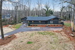 506 Breedlove Dr, Monroe, GA 30655 - Photo 65