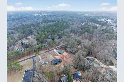 506 Breedlove Drive, Monroe, GA 30655 - Photo 71