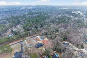 506 Breedlove Dr, Monroe, GA 30655 - Photo 71