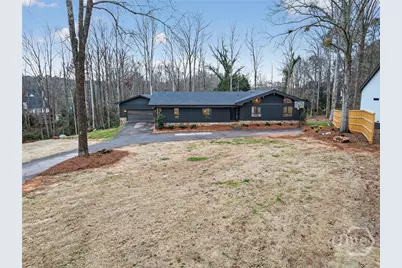 506 Breedlove Drive, Monroe, GA 30655 - Photo 67
