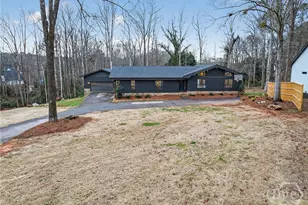 506 Breedlove Dr, Monroe, GA 30655 - Photo 67